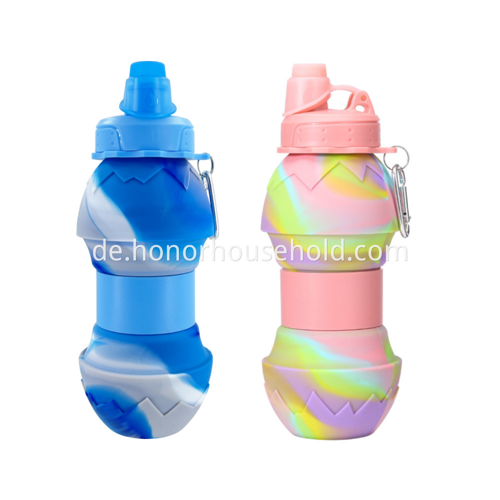 H05 FOLDING BOTTLE (4)